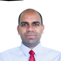 Vijaya G.