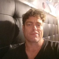 Michael McGettigan