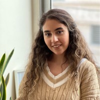 Atoosa Alavi