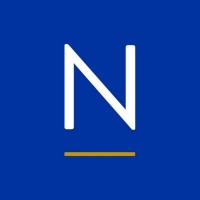 Nathan Inc Communications