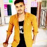 Sonu Panwar