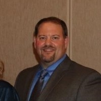 Dennis Rebelein
