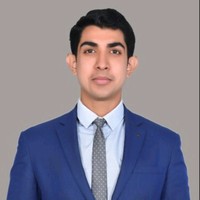 Varun Dhand