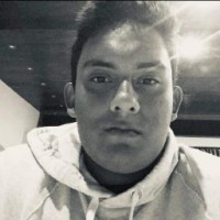 Ailton Rene Camarena Monjaras