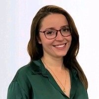 Megan Hawkins