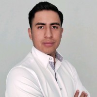 Nestor Victoria Santiago