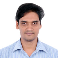 Seetharambabu Vella