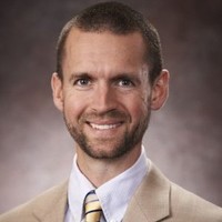 Ken Sipes