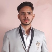 DHAVALKUMAR RATHOD