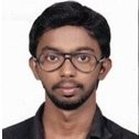 Sujith Ps