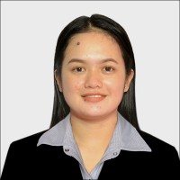 Jannah Grace Binobo