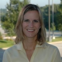Andrea Schmidt