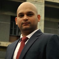 Abhinav Sen