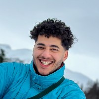 Lecheheb Aimen