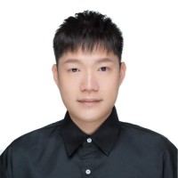 Rex Lai