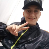 Marcelo Gonçalves Vieira Júnior