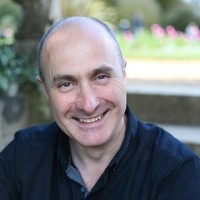 Paul Grove