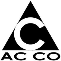 AC Co.