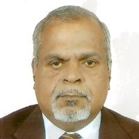 Tsm Sunder