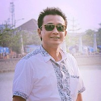 Dirgantoro Sunu
