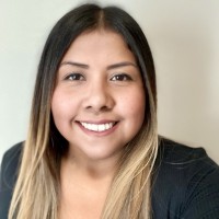 KARLA LIZETH MORENO ORTIZ