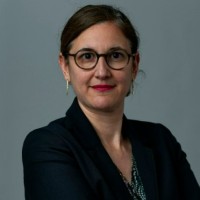 Isabelle Strujan