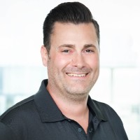 Patrick Schmitt