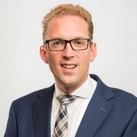 Arjan Meerkerk