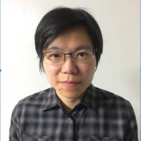 Jessica Chang