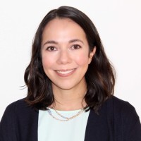 Maegon Crader, MA, LPC-S, RPT-S