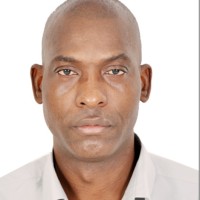 Alberto Mulenga