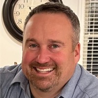 Tim Lasquade