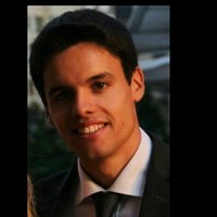 Jonathan Riesgo Guardado