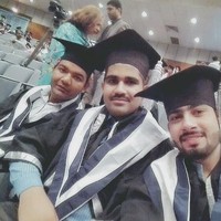 Ghulam Qadir