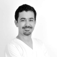 salim taleb