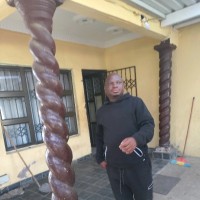 Themba Mbele