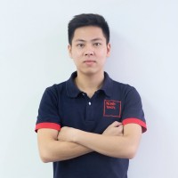 Hai Hoang