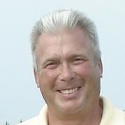Brian Campbell
