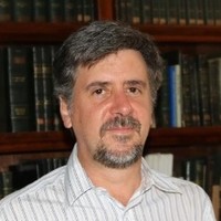 Alberto Pessina