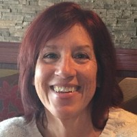 Lynn Blake