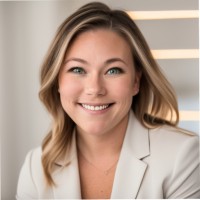 Katie Grubbs, Mba
