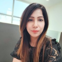 Pooja Sachdeva