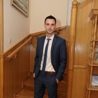 Zoran Popadic