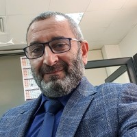 Atieh Mujahed