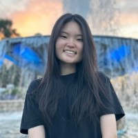 Joleen Tan