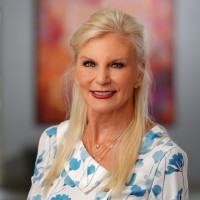 Kristen Stubbs