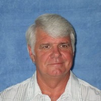 John Mcnulty
