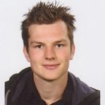 Nigel Riemis