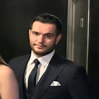 Mustafa Bayram