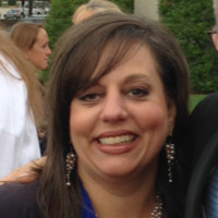 Sharon Womack